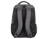 SILVER MONKEY Plain Backpack 15,6" - 732367 - zdjęcie 3